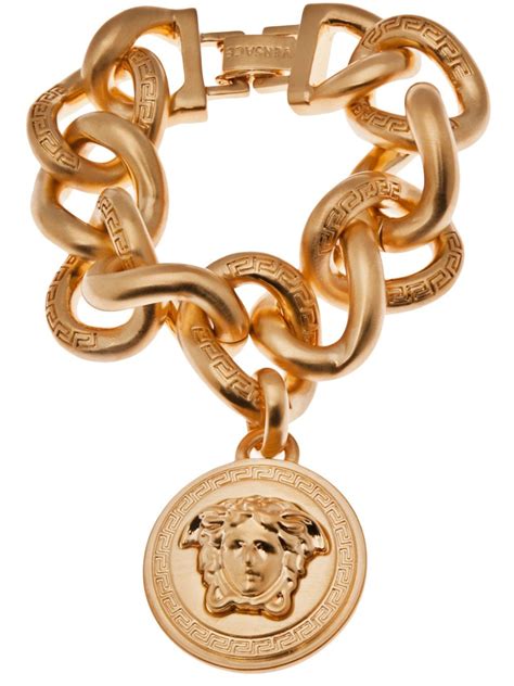 versace accessories womens|buy Versace jewelry accessories.